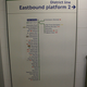 Illustration for article titled London has a Tube station...on the third story of an office building